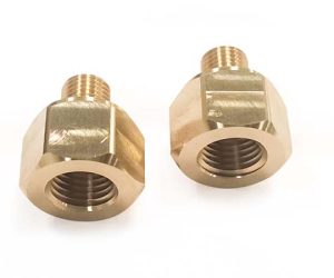 How Can Prototyping Manufacturing Revolutionize Your Product Development?