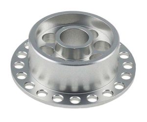 What Is Automotive Machining and Why Does It Matter?