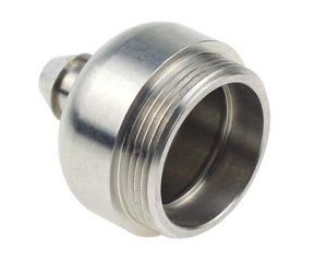 What Is the Role of CNC Technology in Canadian Manufacturing?