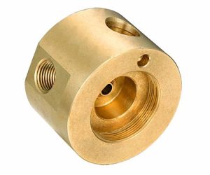 What Are the Basics of CNC Machining and Programming?