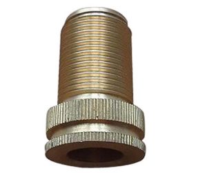 What Makes CNC Routing Services Essential for Your Manufacturing Needs?