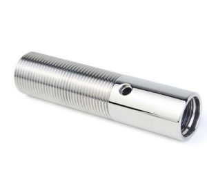 How to CNC Machine Ti-5Al-2.5Sn (Grade 6) Titanium?