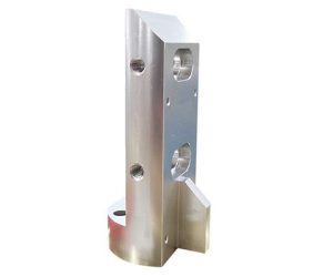 What Materials Are Suitable for CNC Machining? A Complete Guide