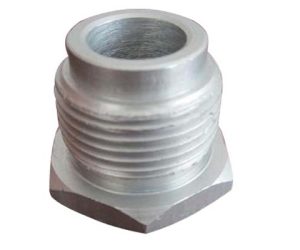 How to Find the Best CNC Companies Near Me? A Practical Guide