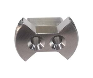 What Are the Key Benefits of CNC Machining for Your Projects?