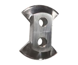 How Do You Choose and Use Milling Machine Fixtures for Optimal Performance?