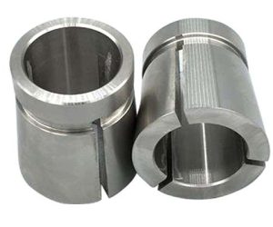 How Can Rapid Prototype Tooling Transform Your Product Development Process?