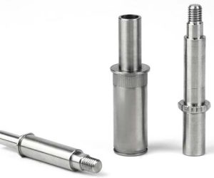 CNC Milling vs. Turning: Which Process Should You Use?
