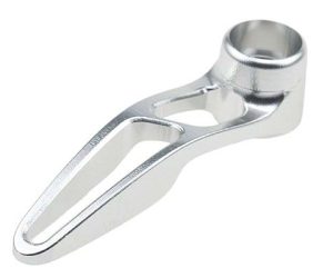 Who Is Your Trusted Manufacturer for Machining Solutions?