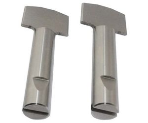 What Is Machining Tolerance and Why Does It Matter for Precision Manufacturing?