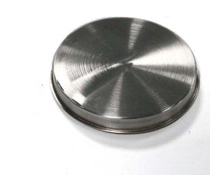 How Does Industrial Milling Empower Modern Manufacturing?