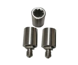 How Do Milling Manufacturers Ensure Consistent Quality in Production?