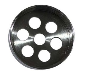 How to Choose the Right Prototype Maker for Your Project?