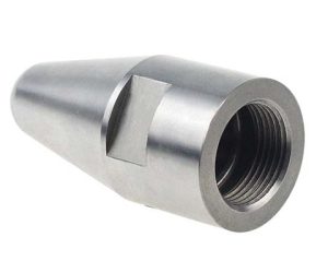 How Can You Master CNC Machining of SS430 for Cost-Effective Precision?