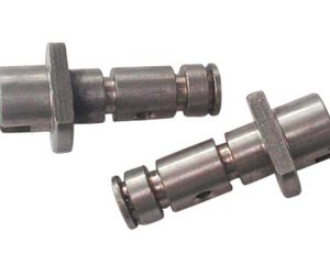 How Does Machining Capacity Affect Manufacturing Competitiveness?