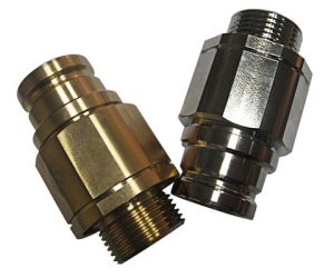 How to CNC Machine SS409 for Cost-Effective High-Temperature Parts?