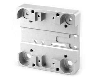 How to Choose the Right Die Casting Parts Supplier for Your Business?