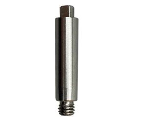 What Is Lathe Machining and How Is It Used?