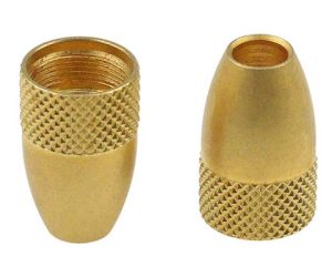 What Is the Machining Industry and Its Role in Modern Manufacturing?