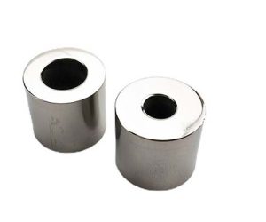 What Is Metal CNC Machining and How Is It Used in Manufacturing?