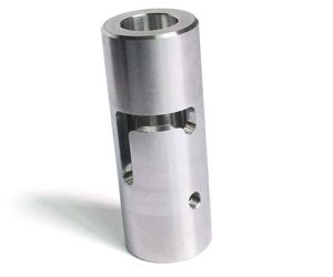 How Is 3D Printing Metals Forging Precision in Industrial Manufacturing?