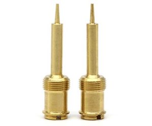 What Is Micro Machining and Why Is It Important in Modern Manufacturing?