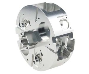 What Factors Control Cutting Speed in Milling Operations?