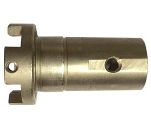 How to Master CNC Machining of C23000 Red Brass?