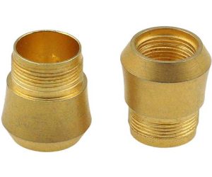 What Is the CNC Machine Process and How Does It Work for Beginners?