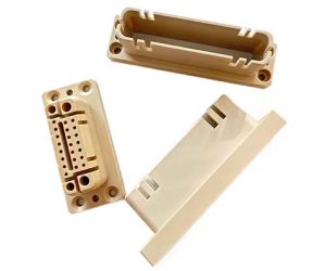 How Can You Master CNC Machining of C11000 (ETP Copper) for Precision Applications?