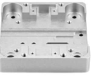 What Is Precision Aluminum Stamping and Where Is It Used?