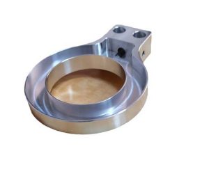 How Do You CNC Machine AL5086 H116/H321 for Precision and Performance?