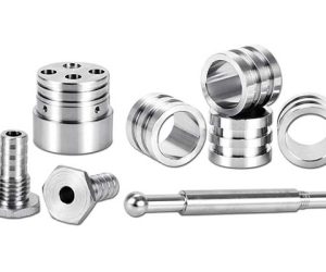 What is Rapid Manufacturing and How Can It Transform Your Business?