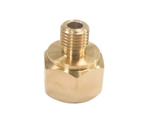 Are Innovative 3D Printing Solutions the Future of Manufacturing?