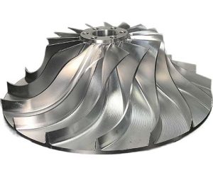 How Can Rapid Prototyping Revolutionize Your Product Development Process?