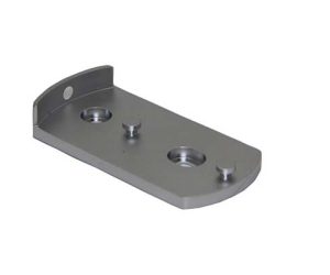 How to Optimize Prototype Development for Plastic and Metal Parts