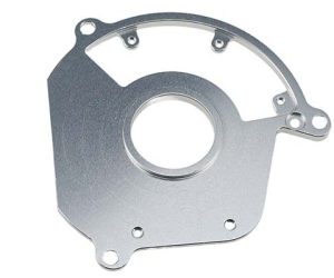 What Are the Key Features of Precision Metal Stamping Manufacturers?