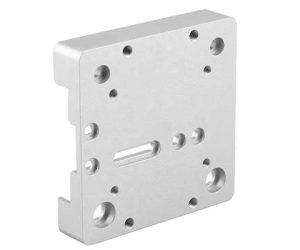 What Services Does a Precision Stamping Company Offer?