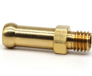 What Is Screw Machining and How Does It Work?