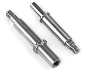 How Do You CNC Machine Tool Steel H13 for High-Temperature Applications?