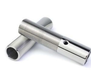 How Do You CNC Machine Tool Steel D2 for High-Wear Industrial Tools?