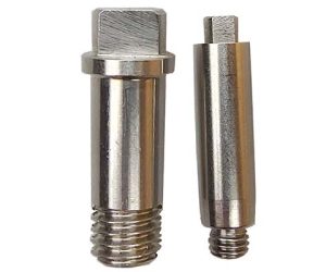 What Is Machining Plate and How Does It Work in CNC Manufacturing?