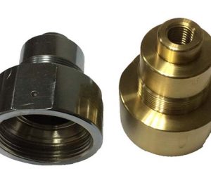 What Is Wire Electric Discharge Machining and How Does It Work?