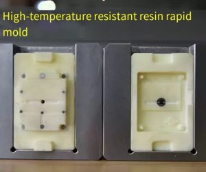 What Exactly Is Rapid Tooling? A Clear Definition