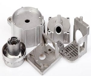 Can AZ91D Magnesium Alloy Deliver for Your High-Volume Production?