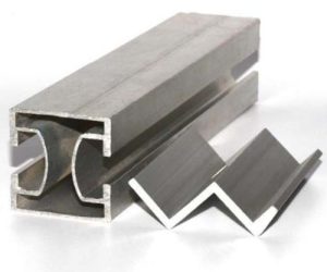 What Is Sheet Metal and How Do You Choose the Right One?