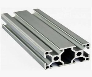 How to Choose the Right Sheet Metal Fabrication Supplier?