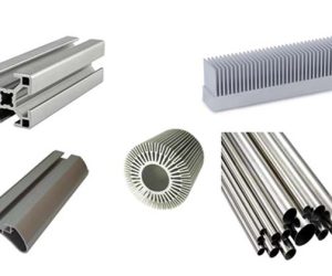 What Is SPHC Steel & How Is It Used in Metal Stamping?