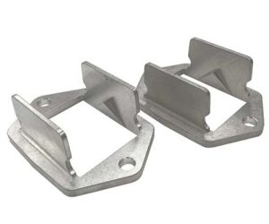 Is A390 Aluminum the Right Choice for Extreme Wear Applications?