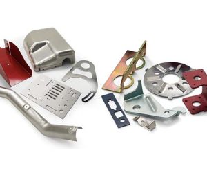 Can You Really Achieve Affordable Metal 3D Printing?